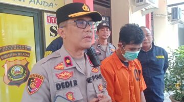 Diduga Tak Terima Ditegur, Pegawai Pecel Lele Baku Hantam hingga Rekannya Tewas