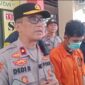 Diduga Tak Terima Ditegur, Pegawai Pecel Lele Baku Hantam hingga Rekannya Tewas