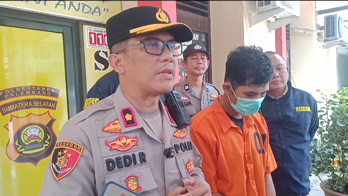 Diduga Tak Terima Ditegur, Pegawai Pecel Lele Baku Hantam hingga Rekannya Tewas