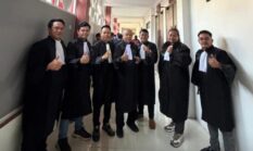 Kuasa Hukum Ajun Bantah Hakim dan JPU Memihak, Ungkap Fakta Persidangan