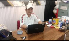 SIRA Bakal Demo di Pemprov Sumsel, Soroti Dugaan Pelanggaran PT Samora Usaha Jaya