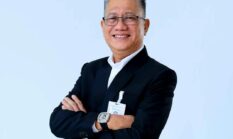 Dorong Optimalisasi Aset melalui Lelang Serentak II Tahun 2026, Bank Sumsel Babel Hadirkan 61 Objek Lelang Terbuka bagi Masyarakat dan Dunia Usaha