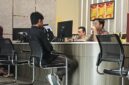 Niat Ikut Trading, Warga Palembang Malah Kehilangan Rp30 JutaNiat Ikut Trading, Warga Palembang Malah Kehilangan Rp30 Juta