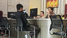 Niat Ikut Trading, Warga Palembang Malah Kehilangan Rp30 JutaNiat Ikut Trading, Warga Palembang Malah Kehilangan Rp30 Juta