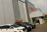 Kejari Palembang Periksa Admin PT Amanda Tiga Mandiri dan Anggota DPRD Terkait Dugaan Korupsi Lampu Jalan