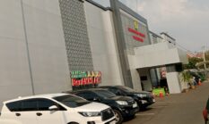 Kejari Palembang Periksa Admin PT Amanda Tiga Mandiri dan Anggota DPRD Terkait Dugaan Korupsi Lampu Jalan