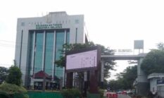 Tujuh Tersangka Karhutla Nonkorporasi Diproses di Sumsel, Satu Perkara Segera Disidangk