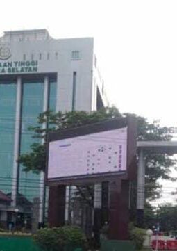 Tujuh Tersangka Karhutla Nonkorporasi Diproses di Sumsel, Satu Perkara Segera Disidangk