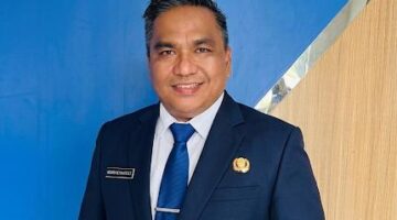 Warga Muba Diajak Manfaatkan MagangHub Kemnaker, Pendaftaran Peserta Dibuka 3 September 2026