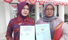 Gugat-Menggugat Rumah di Sinta Regensi, Tergugat II Beberkan Transaksi Tunai hingga SHM