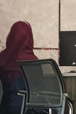 Beli HP di Facebook Marketplace, Warga Talang Kelapa Tertipu Rp2,2 Juta
