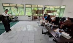 Lomba Suara Bintang Palembang, Bukti Bermusik Tanpa Mengenal Perbedaan