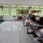 Lomba Suara Bintang Palembang, Bukti Bermusik Tanpa Mengenal Perbedaan