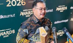 Muba Diakui Wujudkan Inovasi Kemandirian Ekonomi lewat PKM hingga Turunkan Angka Kemiskinan