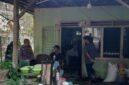 rumah duka 