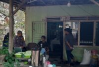 rumah duka 