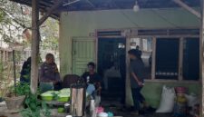 rumah duka