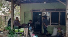 rumah duka 