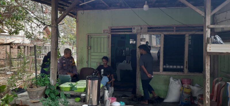 rumah duka 