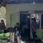 rumah duka 