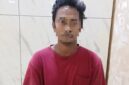 Ayah Kandung Cabuli Anak Berusia 14 Tahun Berulang Kali, Akhirnya Ditangkap Polisi