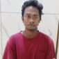 Ayah Kandung Cabuli Anak Berusia 14 Tahun Berulang Kali, Akhirnya Ditangkap Polisi