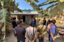 Ditreskrimsus Polda Gorontalo Periksa Sejuml.Saksi Terkait Tambang Emas Tanpa Izin 