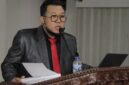 Foto : Ahli Dr. Ismail Pettanasse.,S.H.,M.H.,CRA
DOSEN & KRIMINOLOG FH Universitas Muhammadiyah Palembang