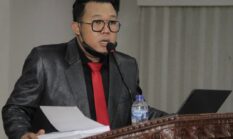 Pandangan Kriminologi dan Ahli Hukum Pidana dalam Perkara Ko Ajun