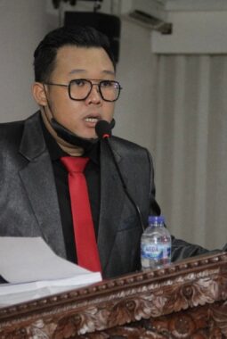 Pandangan Kriminologi dan Ahli Hukum Pidana dalam Perkara Ko Ajun