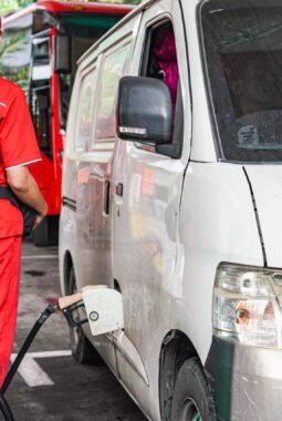Pertamina Patra Niaga Pastikan Kebijakan Harga BBM Berjalan Sesuai Kebijakan Pemerintah