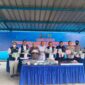 BNNP Sumsel Bongkar Jaringan Narkoba Internasional, 47 Kg Sabu dan 9.439 Butir Ekstasi Disita