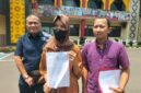 Dijanjikan Jadi Honorer di Kantor Pemkot Palembang, IRT Transfer Rp120 Juta Malah Tak Kunjung Kerja