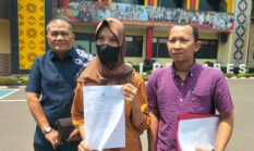 Dijanjikan Jadi Honorer di Kantor Pemkot Palembang, IRT Transfer Rp120 Juta Malah Tak Kunjung Kerja