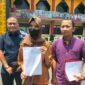 Dijanjikan Jadi Honorer di Kantor Pemkot Palembang, IRT Transfer Rp120 Juta Malah Tak Kunjung Kerja