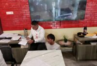 Beli Tiket LRT, Pria Ini Diduga Lontarkan Ucapan Bernuansa Seksual kepada Petugas Tiket