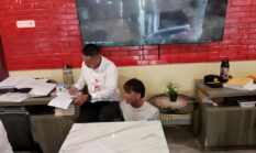 Beli Tiket LRT, Pria Ini Diduga Lontarkan Ucapan Bernuansa Seksual kepada Petugas Tiket