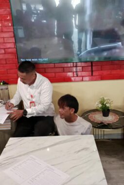 Beli Tiket LRT, Pria Ini Diduga Lontarkan Ucapan Bernuansa Seksual kepada Petugas Tiket