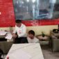 Beli Tiket LRT, Pria Ini Diduga Lontarkan Ucapan Bernuansa Seksual kepada Petugas Tiket