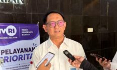TPID Sumsel Perkuat Sinergi, Inflasi Agustus 2026 Hanya 0,06 Persen