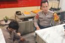Rekam Bagian Intim Anak Penjual Pempek, Pemuda di Palembang Nyaris Diamuk Warga