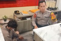 Rekam Bagian Intim Anak Penjual Pempek, Pemuda di Palembang Nyaris Diamuk Warga