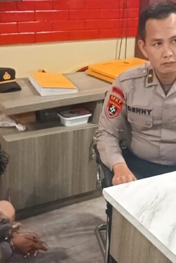 Rekam Bagian Intim Anak Penjual Pempek, Pemuda di Palembang Nyaris Diamuk Warga