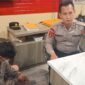 Rekam Bagian Intim Anak Penjual Pempek, Pemuda di Palembang Nyaris Diamuk Warga