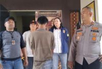 Pelaku Penombakan Pedagang Pecel Lele di Palembang Ditangkap, Lima Pelaku Lain Diburu