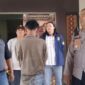 Pelaku Penombakan Pedagang Pecel Lele di Palembang Ditangkap, Lima Pelaku Lain Diburu