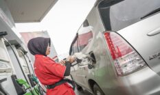 Pertamina Patra Niaga Perkuat Pengawasan BBM Subsidi, 161 SPBU di Sumbagsel Dikenakan Sanksi