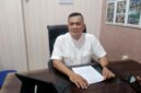 Foto direktur LBH Bima Sakti