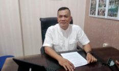 Rotasi Ditubuh LBH Bima Sakti, DR Cornie Pania Putri Sah Tidak menjabat Wadir Bima Sakti 