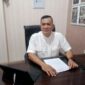 Foto direktur LBH Bima Sakti